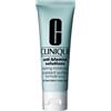 Clinique Anti-Blemish Solutions Clearing moisturizer oil-free