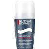 Biotherm Day Control 72h Antiperspirant roll-on