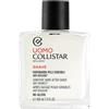 Collistar Linea Uomo Dopobarba pelli sensibili