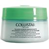 Collistar Speciale Corpo Perfetto Talasso-scrub sali rivitalizzanti esfolianti