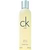 Calvin Klein CK One Body wash