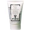 Sisley Masque Givre au Tilleul Crema esfoliante