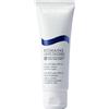 Biotherm Biomains Anti-taches spf 15