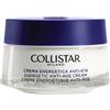 Collistar Speciale Antietà Crema energetica anti-età uva rossa aglianico