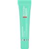 Biotherm Aquapower Eye gel