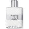 Dior Eau Sauvage Balsamo dopo barba