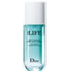 Dior Hydra Life Siero idratazione intensa