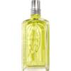 L'Occitane en Provence Verveine Agrumes Eau de toilette