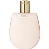 Chloé Nomade Body lotion