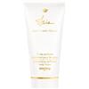 Sisley Izia Fluide parfumé hydratant pour le corps
