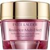 Estée Lauder Resilience Multi-Effect Tri-peptide face and neck creme spf15 - pelli aride