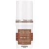 Sisley Super Stick Solaire Teinté Protezione solare per le zone sensibili - spf50+