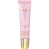 Estée Lauder Pure Color Envy Smoothing sugar scrub