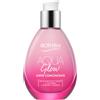 Biotherm Aquasource Aqua glow super concentrate
