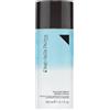 Diego Dalla Palma Struccatutto Struccante bifasico speciale per trucco resistente all'acqua