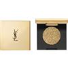 Yves Saint Laurent Sequin Crush Ombretto mono 01 - Legendary Gold