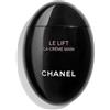 CHANEL Le Lift La crème main levigare - uniformare - ridensificare