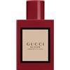Gucci Ambrosia di Fiori Eau de parfum intense 50ml
