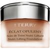 By Terry Éclat Opulent Fondotinta crema 100 Warm Radiance