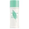 Elizabeth Arden Green Tea Green Tea 40 ml