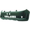 Paraurto anteriore verniciabile 05-06-02-09 per DAIHATSU TERIOS dal 2006 al 2013