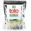 Toto 12Kg Toto Holistic Open Formula Pollo e Riso per Gatti