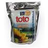 Toto 12Kg Toto Holistic Grain Free Carni Bianche MINI SIZE per Cani