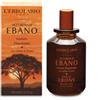 L'Erbolario - Accordo Ebano Lozione Dopobarba Confezione 100 Ml