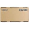 Olivetti Toner Olivetti B1039 giallo per D-COLOR MF362/282/222 [B1039]