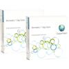 CooperVision Biomedics 1 Day Extra CooperVision (180 lenti)