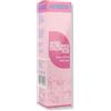 AESSERE s.r.l Acido Ialuronico colloidale Plus puro 1000PPM 100ml