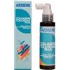 AESSERE s.r.l Collagene colloidale Plus puro - 100ml - 1000PPM