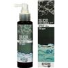 AESSERE s.r.l Silicio Colloidale Plus Spray 350 ppm 100 ml