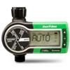 Rain Bird Programmatore A Batteria Con Display Da Rubinetto Rain Bird - INRZA84006