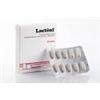 Bruschettini Lacteol 5 MLD Capsule