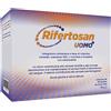 Androsystems Rifertosan Uomo Integratore Alimentare, 30 Bustine