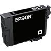 Epson Cartuccia Epson 502 XL Nera [C13T02W14020]