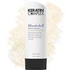 BLONDESHELL SHAMPOO - 400ML
