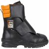 Cofra Scarpa protettiva da taglio STRONG A E P FO WRU HRO SRC - Taglia 41