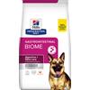 Hill's Prescription Diet Gastrointestinal Biome con Pollo - Hill's - Prescription Diet Gastrointestinal Biome con Pollo - 1,50KG