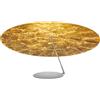 CATELLANI & SMITH lampada da soffitto LEDERAM C150 - LC1506