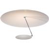 CATELLANI & SMITH lampada da soffitto LEDERAM C150 - LC1508