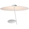 CATELLANI & SMITH lampada da soffitto LEDERAM C150 - LC15010