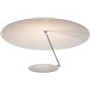 CATELLANI & SMITH lampada da soffitto LEDERAM C180 - LC1808