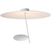 CATELLANI & SMITH lampada da soffitto LEDERAM C180 - LC18010