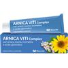 MARCO VITI FARMACEUTICI SpA Arnica Viti Complex Marco Viti 100ml