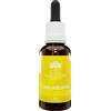 BUSH BIOTHERAPIES Pty Ltd CONCENTRATION AUSTRALIAN 30ml