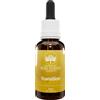 BUSH BIOTHERAPIES Pty Ltd TRANSITION AUSTRALIAN Gtt 30ml