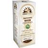 ERBENOBILI FITOMATER Agnocasto 50ml