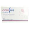 Phyto Activa Gestaflor Lavanda 5FL